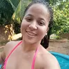 jaquelinebarbosad16