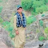 😈 Sahil jaAn 999 😈