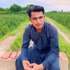 farazrajput144