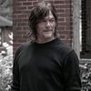 crazy.daryl