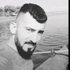 recepdeveli2259