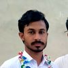 mahemood.ahmad7