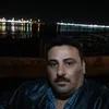 ali.ghazi7521