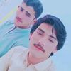 shahzad.ali1422