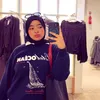 fatima_zahrraaee
