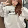 Hải Ín Kìu