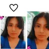 aideemaldonadomen