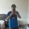 santos.00137