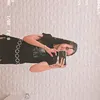 _anah.12_