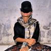 aliwafa8303