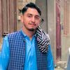sheermamad19