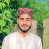 majidjaan41