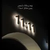 teo_k