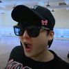 little_star359