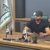 مــنــاف الــشــيـخ عـنــيـزان