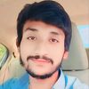 kashif.khokar.333