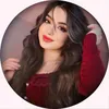 أوᤤ۾ عيۄטּ ﺑࢪيئة🌸 ᥫ᭡ 𝒩