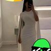 usersl8wtw1vw0