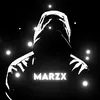 _marzx_._