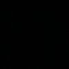 j_aquelin_