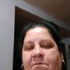 yamirgonzales78