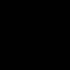 _sss11106