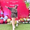 doanoanh2802