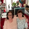 laurabutterfield53