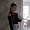nastya01064