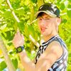 Vitamine _09✅