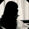 𝙽𝙾𝙳𝚈 | نودي
