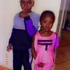 yellisoumare322
