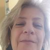 lindasperanza967