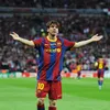 benja..messi10