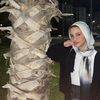 u.nagham