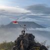 tahubakwan1