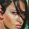 helencamila161