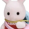 leleca_sylvanian