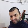 abdulla1998r