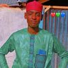 aliyumuhd274