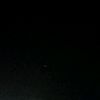 yourcaaa_2