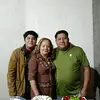 mariabonita5022