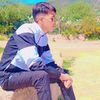 user5511050028770