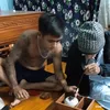 nguaocuaem