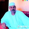 www.mmee123456