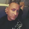 olivermick618