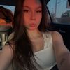 pho._.real