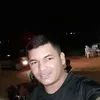 neumardiogo