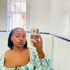 khanyin.ntuli