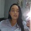 alicinha_melo